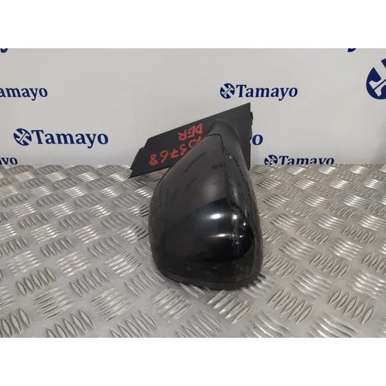Retrovisor Derecho para Seat Altea Xl (5P5)