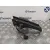 Retrovisor Derecho para Seat Altea Xl (5P5)