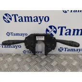 Mando Multifuncion para Citroën C4 Berlina