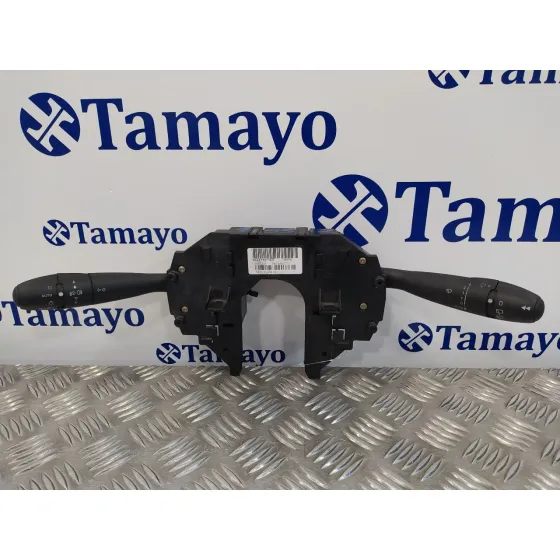 Mando Multifuncion para Citroën C4 Berlina