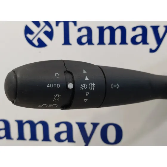 Mando Multifuncion para Citroën C4 Berlina