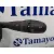 Mando Multifuncion para Citroën C4 Berlina