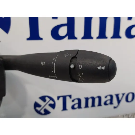 Mando Multifuncion para Citroën C4 Berlina