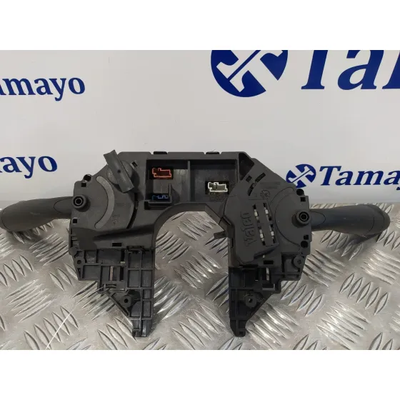 Mando Multifuncion para Citroën C4 Berlina
