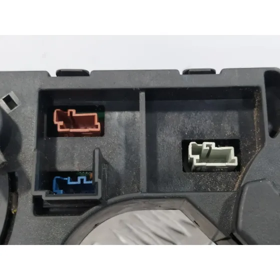 Mando Multifuncion para Citroën C4 Berlina