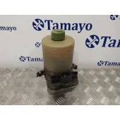 Bomba Direccion para Seat Ibiza (6L1)
