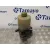 Bomba Direccion para Seat Ibiza (6L1)