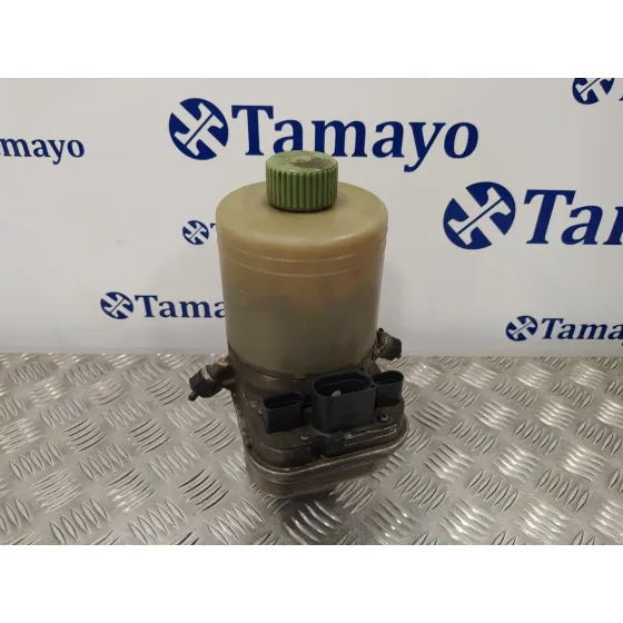 Bomba Direccion para Seat Ibiza (6L1)