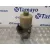 Bomba Direccion para Seat Ibiza (6L1)