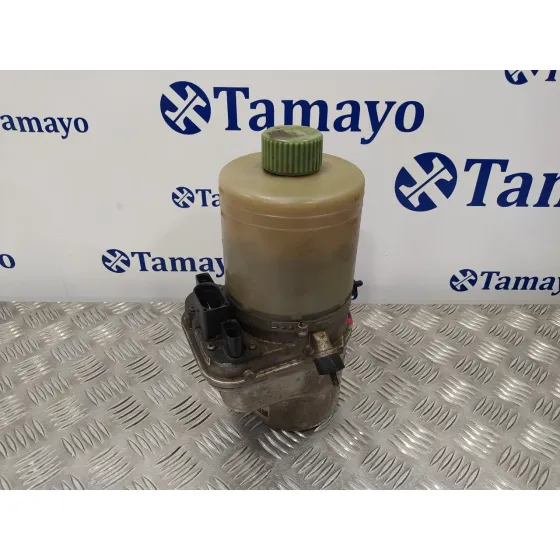 Bomba Direccion para Seat Ibiza (6L1)