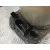 Bomba Direccion para Seat Ibiza (6L1)