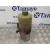 Bomba Direccion para Seat Ibiza (6L1)