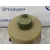 Bomba Direccion para Seat Ibiza (6L1)
