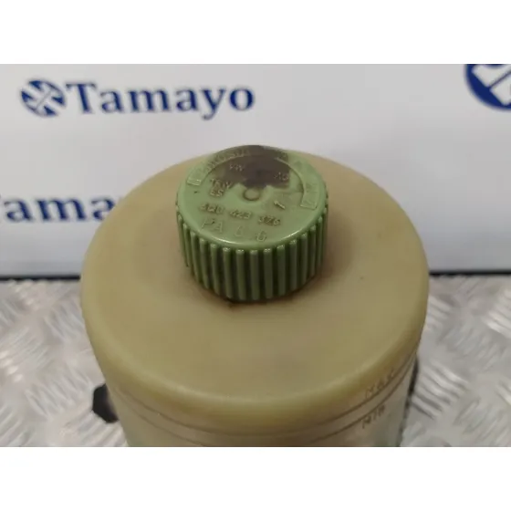 Bomba Direccion para Seat Ibiza (6L1)