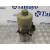 Bomba Direccion para Seat Ibiza (6L1)