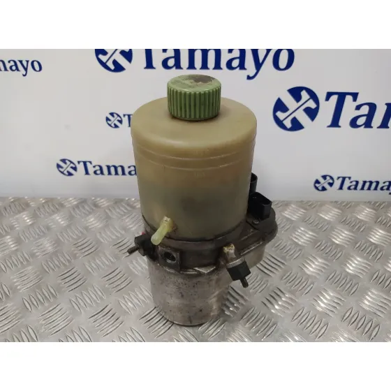 Bomba Direccion para Seat Ibiza (6L1)