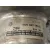 Bomba Direccion para Seat Ibiza (6L1)