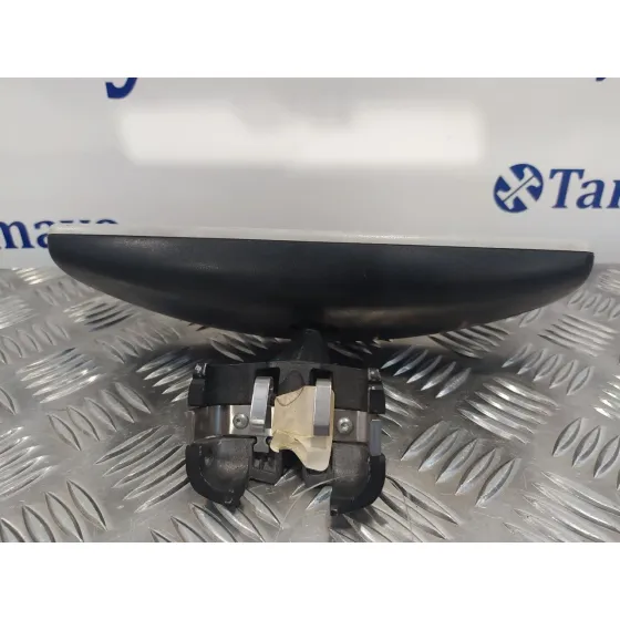 Espejo Interior para Seat Ibiza (6J5)
