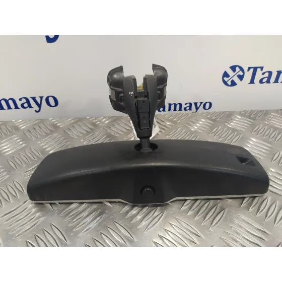 Espejo Interior para Seat Ibiza (6J5)