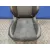Juego Asientos Completo para Opel Corsa F
