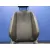 Juego Asientos Completo para Opel Corsa F