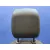 Juego Asientos Completo para Opel Corsa F
