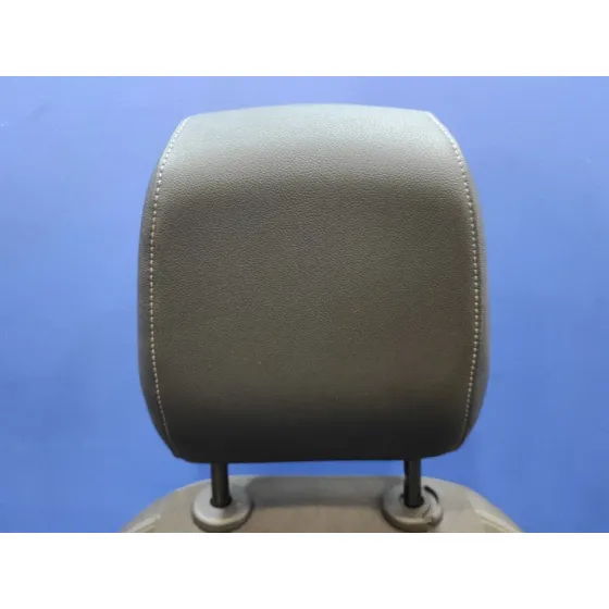 Juego Asientos Completo para Opel Corsa F
