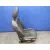 Juego Asientos Completo para Opel Corsa F