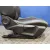 Juego Asientos Completo para Opel Corsa F