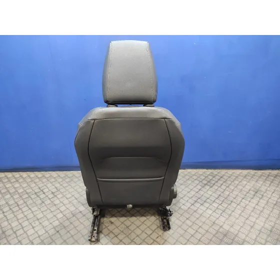 Juego Asientos Completo para Opel Corsa F