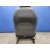 Juego Asientos Completo para Opel Corsa F