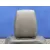 Juego Asientos Completo para Opel Corsa F