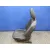 Juego Asientos Completo para Opel Corsa F