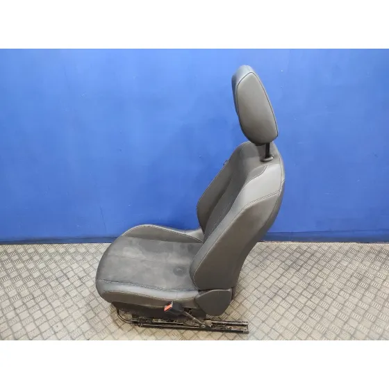 Juego Asientos Completo para Opel Corsa F