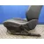 Juego Asientos Completo para Opel Corsa F