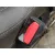 Juego Asientos Completo para Opel Corsa F