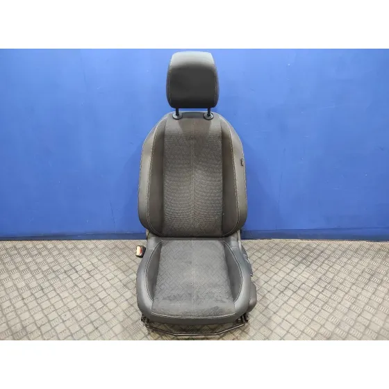 Juego Asientos Completo para Opel Corsa F