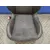 Juego Asientos Completo para Opel Corsa F