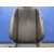 Juego Asientos Completo para Opel Corsa F