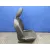 Juego Asientos Completo para Opel Corsa F