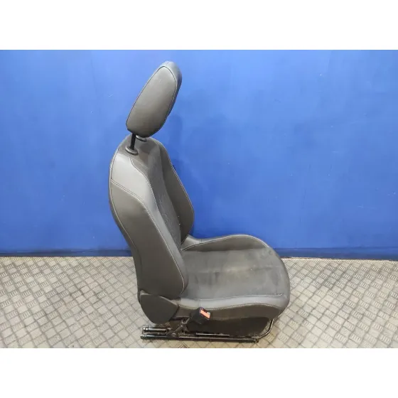 Juego Asientos Completo para Opel Corsa F