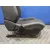 Juego Asientos Completo para Opel Corsa F