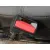 Juego Asientos Completo para Opel Corsa F