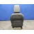 Juego Asientos Completo para Opel Corsa F