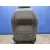 Juego Asientos Completo para Opel Corsa F