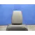 Juego Asientos Completo para Opel Corsa F