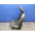 Juego Asientos Completo para Opel Corsa F