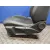 Juego Asientos Completo para Opel Corsa F
