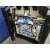 Juego Asientos Completo para Opel Corsa F