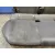 Juego Asientos Completo para Opel Corsa F